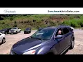 Every vehicle fully serviced