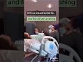 Download Lagu 🚨Tough to Watch - Hospital Birth