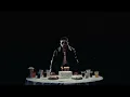 Amjad Jomaa - Hawa (Official Music Video)