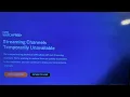 How To Fix VIZIO Error Code E003-1