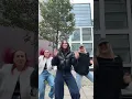 Download Lagu conteo don omar 1 2 3 4 Trend [🎥tiktok:@gigi.bnxsis]