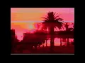 Amor De Siempre - CuCo // Slowed Down