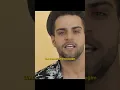 Download Lagu Uğur Etiler - Yaktım Gemileri #tbt 🤍