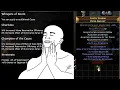 POE 1 Minute Guide to Crafting a 4 Anoint Amulet expensive