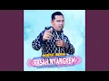 Download Lagu Rasah Nyangkem (feat. Ageng Music)