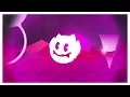 INJI - UNTZ UNTZ (Lyrics) "all i wanna hear is untz untz"