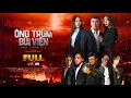 Download Lagu ÔNG TRÙM BÙI VIỆN | FULL 5 TẬP | ÔNG TRÙM 3 | ƯNG HOÀNG PHÚC |
