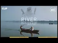 Lagu 📺 Marcus Gad Meets Tamal - River [Official Video]