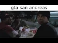 Download Lagu GTA Games be like