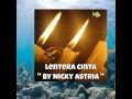 Download Lagu Lentera cinta \