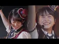 Download Lagu Tomoriru and  Hayashi Coco doing the best part of \