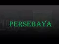 Download Lagu salam satu nyali wani