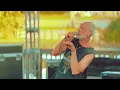 Matisyahu - So Hi So Lo → King Without A Crown → So Hi So Lo - 8/13/26 Myrtle Beach, SC