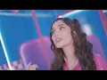 SWAALINA - CHALE AANA  | PROD BY PENDO46 & LEXNOUR BEATS | OFFICIAL MUSIC VIDEO | BANTAI RECORDS