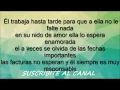 Le hace falta un beso | AGAPORNIS