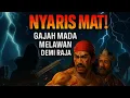 Download Lagu Nyaris Mati Sebelum Diangkat Patih! Rahasia Awal Gajah Mada