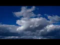 Looking ahead into your weekend weather forecast