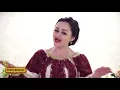 Download Lagu POPAS MUZICAL LENUȚA  GHEORGHIȚĂ