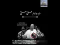 Download Lagu Dam Hama Dam Ali Ali by Ustad Nusrat Fateh Ali Khan