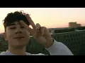 Clouds (Official Video) - BUNT.