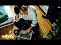 Download Lagu BUNT., Nate Traveller - Clouds (Official Video)