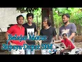 Download Lagu Belajar Motor Supaya Dapat SIM