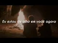 Nerv - Still Breathing [LEGENDADO/TRADUÇÃO PT-BR]