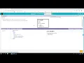 Code org Unit 2 Lesson 8 - Clean Code and Debugging Part 2