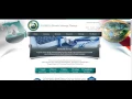 How to Obtain a Massage License Verification