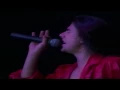 ANGRA - "Carry On" (Official Video) HD