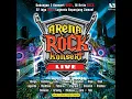 Dibadai Asmara (Live) - Sera