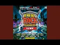 Download Lagu Dibadai Asmara (Live)
