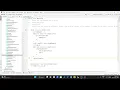 JAVA Tutorial - Remove Even Integer from an Array
