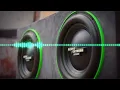Bassotronics - The Feeling Of Bass (Bass boosted)