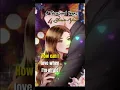 Download Lagu ❤️ A Thousand Years ❤️ with lyrics (Shania Yan)