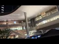 DONGROSSO ドングロッソ (大沢伸一&どんぐりず) - DANCING OTAKU @ 高輪ゲートウェイ駅 on 11.04.2026