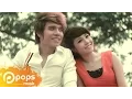 Download Lagu Nỗi Đau Chia Tay  - Trương Khải Minh [Official]