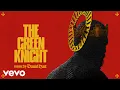 Download Lagu Daniel Hart - Now I'm Ready, I'm Ready Now | The Green Knight (Original Motion Picture Soundtrack)