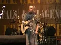 Download Lagu Ambulance zig zag (perjalanan spiritual iwan fals)