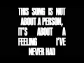 Download Lagu Charlie Puth - Cheating On You (Audio)