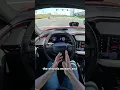The Dodge Charger Daytona Scat Pack EV Gets to 60 in 3 3 Seconds