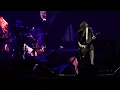 Red Hot Chili Peppers - Strangers (The Kinks) [Live,  Moscow - Russia, 2016]