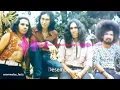 Download Lagu AKA ~ Badai Bulan Desember 《Lyrics Video》