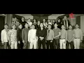 Download Lagu TANAH AIRKU karya Ibu Sud - All Artis Dege 63