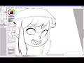 Shadbase Creative 10-11-17