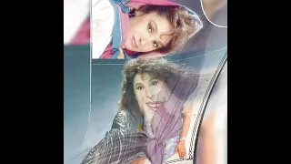 سلم ده السلام لله  علاء عبد الخالق النسخة التركية بصوت كنان صباح دندنها