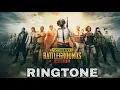 Download Lagu PUBG Winner Winner Chicken🍗 Dinner Ringtone🔥