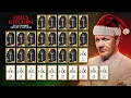 Lagu Full Episode Watchalong Advent Calendar | Hell's Kitchen Countdown to Christmas Day 21