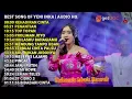 Download Lagu Yeni Inka - Kehadiran Cinta, Penantian, Top topan - Full Album Terbaru 2022