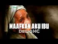 Download Lagu Sedih banget 😭 Untukmu #IBU -  DEWA MC HIP-HOP INDONESIA #music